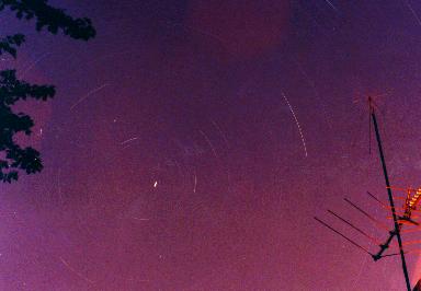 Trails.jpg (12530 bytes)