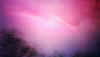 aurora1e.jpg (21442 bytes)