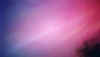 aurora2.jpg (21828 bytes)