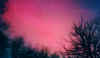 aurora3.jpg (23775 bytes)