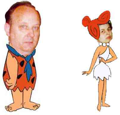 flinstones.jpg (10293 bytes)