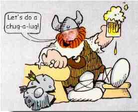 hagar.jpg (8805 bytes)