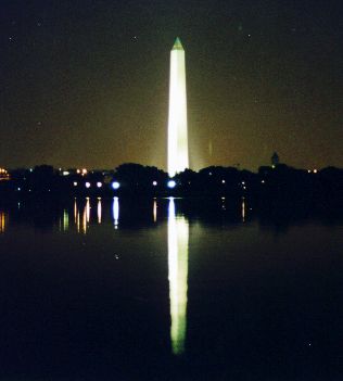 DC_WM.jpg (12655 bytes)