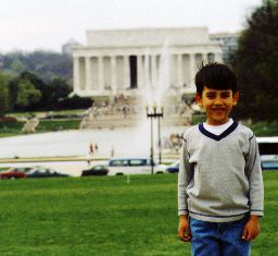 dc8.jpg (13518 bytes)