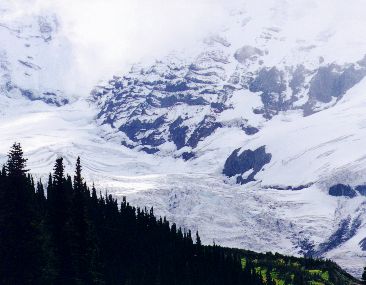 Glacier.jpg (23776 bytes)