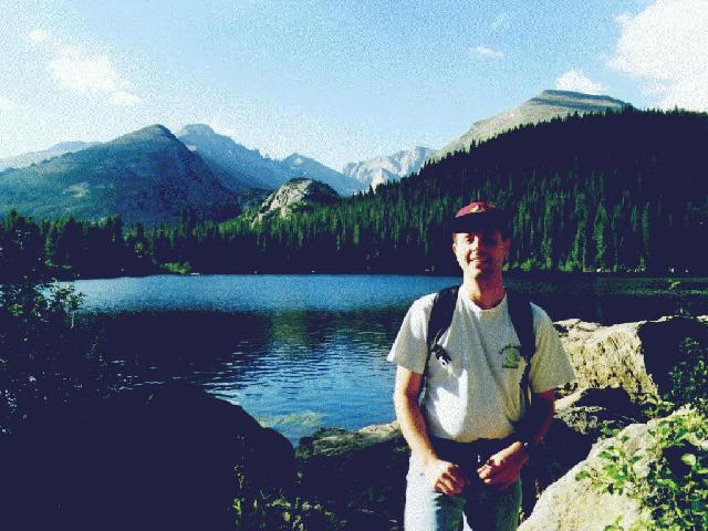 rmnp03.jpg (57133 bytes)