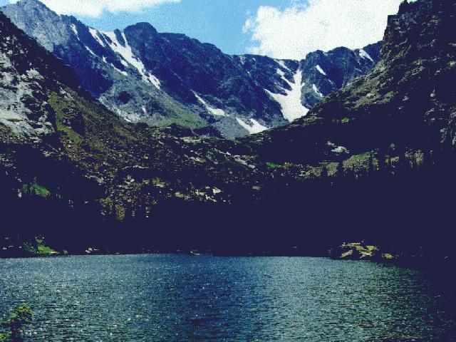rmnp05.jpg (68449 bytes)