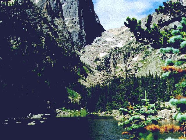 rmnp06.jpg (77510 bytes)