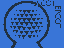 EPCOTICON.GIF (1204 bytes)