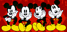 BackCover.gif (9733 bytes)
