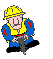 Construct-guy.gif (6090 bytes)