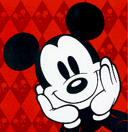 cover.gif (21067 bytes)