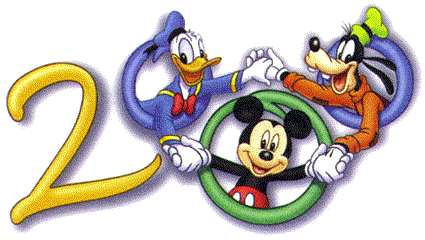 2000.gif (38420 bytes)