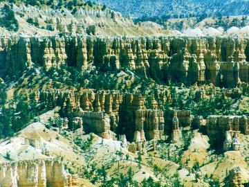 Bryce13.jpg (38514 bytes)