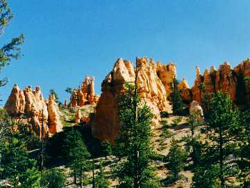 Bryce3.jpg (17852 bytes)