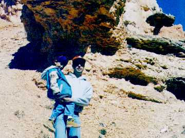 Bryce7.jpg (20440 bytes)