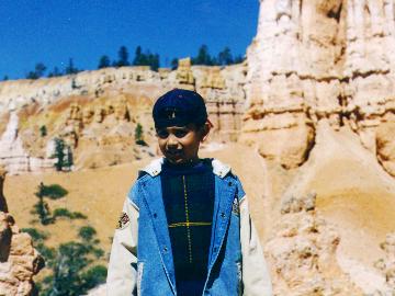 Bryce9.jpg (21917 bytes)