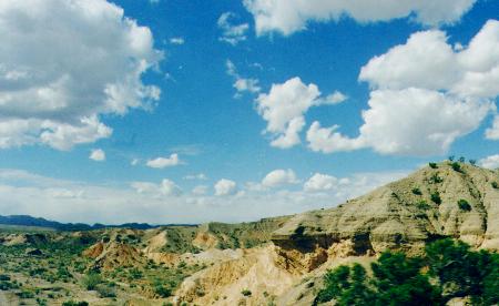 Desert1.jpg (25220 bytes)