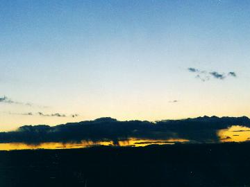 Desert3.jpg (9456 bytes)