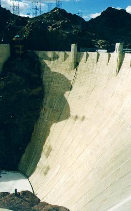 Hoover.jpg (20088 bytes)
