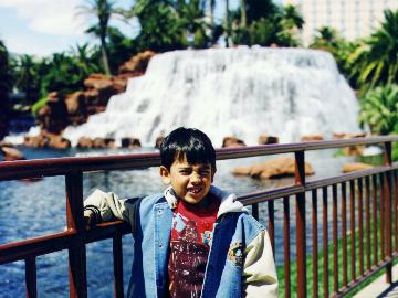 Vegas2.jpg (24881 bytes)