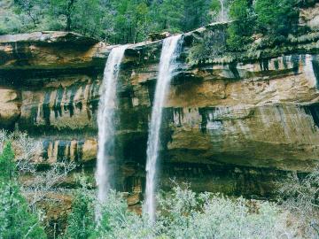 Zion12.jpg (30753 bytes)