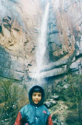 Zion2.jpg (27020 bytes)