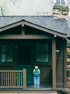 Zion4.jpg (21583 bytes)