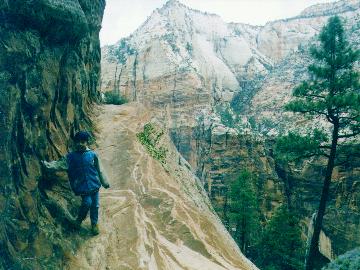 Zion6.jpg (28227 bytes)