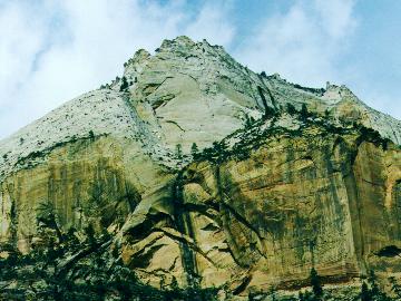 Zion9.jpg (28907 bytes)