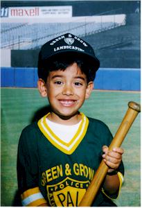 Baseball Card.jpg (15427 bytes)