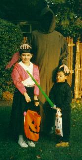 halloween.jpg (12525 bytes)