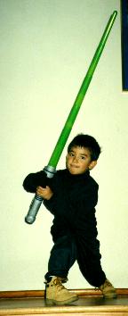 luke.jpg (8398 bytes)