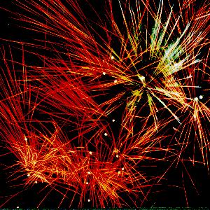 Fireworks.jpg (41082 bytes)