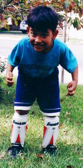 JDSoccer.jpg (19892 bytes)