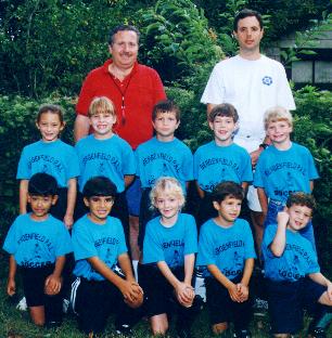 SoccerTeam.jpg (28704 bytes)