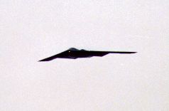opsail3.jpg (4061 bytes)