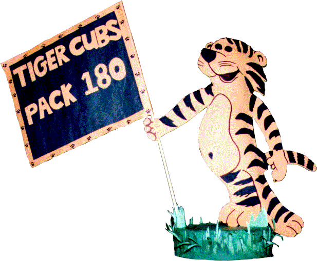 TigerCP.gif (61918 bytes)