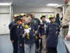 SCOUT1-01.jpg (53292 bytes)
