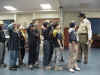 SCOUT3-01.jpg (58378 bytes)