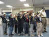SCOUT4-01.jpg (59035 bytes)