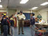 SCOUT5-01.jpg (56450 bytes)
