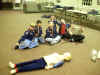 CPR_0003.jpg (56431 bytes)