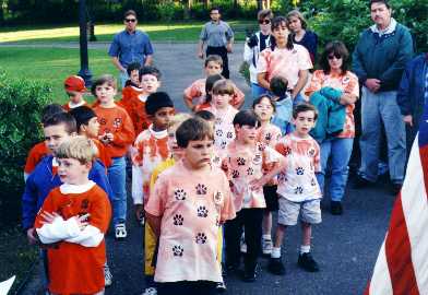 Graduation1.jpg (21538 bytes)