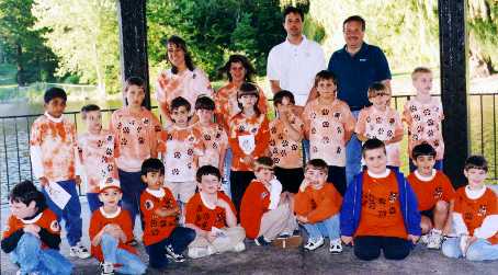 Graduation2.jpg (26023 bytes)