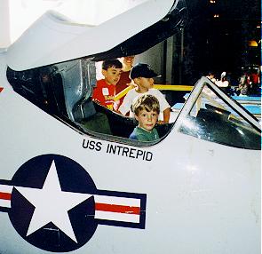 Intrepid-Cockpit.jpg (19531 bytes)