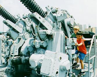Intrepid-gunm.jpg (28416 bytes)