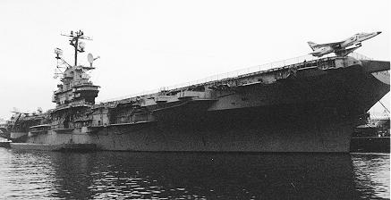 Intrepid.jpg (16319 bytes)