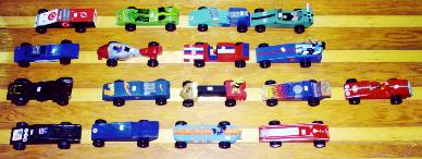 Cars.jpg (18632 bytes)