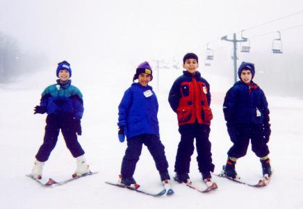 Ski1.jpg (16774 bytes)